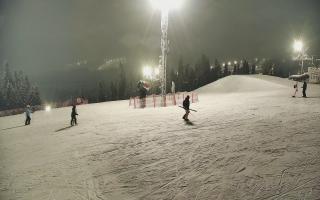 Kotelnica Express - 01-02-2026 18:34