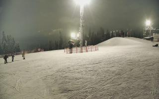 Kotelnica Express - 01-02-2026 18:41