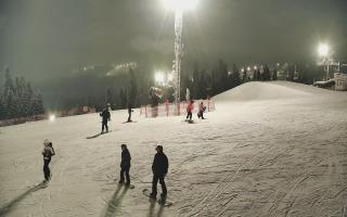 Kotelnica Express - 01-02-2026 18:56