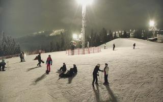 Kotelnica Express - 01-02-2026 19:04