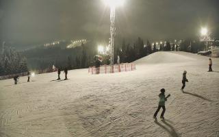 Kotelnica Express - 01-02-2026 19:19