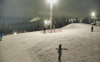 Kotelnica Express - 01-02-2026 19:50