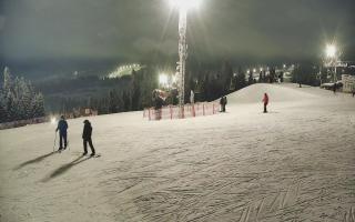 Kotelnica Express - 01-02-2026 19:57