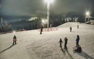 Kotelnica Express - 01-02-2026 20:12