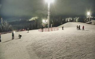 Kotelnica Express - 01-02-2026 20:20