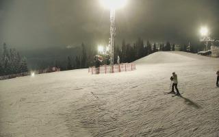 Kotelnica Express - 01-02-2026 20:50