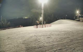 Kotelnica Express - 01-02-2026 21:13