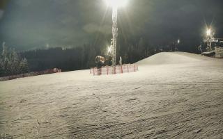 Kotelnica Express - 01-02-2026 21:21