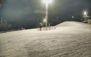 Kotelnica Express - 01-02-2026 21:28