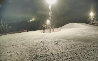 Kotelnica Express - 01-02-2026 21:44