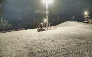 Kotelnica Express - 01-02-2026 21:51