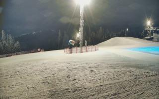 Kotelnica Express - 01-02-2026 21:59