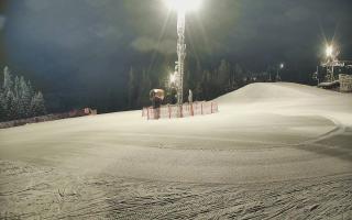 Kotelnica Express - 01-02-2026 22:14