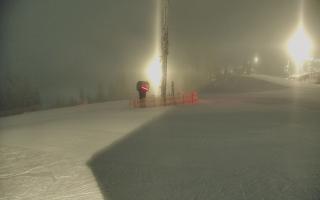 Kotelnica Express - 01-02-2026 22:29