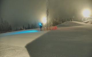 Kotelnica Express - 01-02-2026 22:44