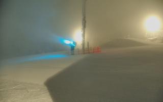 Kotelnica Express - 01-02-2026 22:52