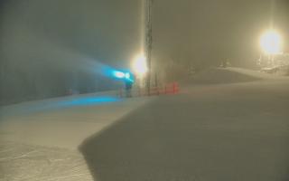 Kotelnica Express - 01-02-2026 22:59