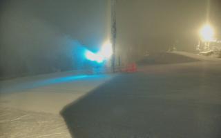 Kotelnica Express - 01-02-2026 23:30