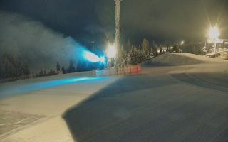 Kotelnica Express - 02-02-2026 00:00