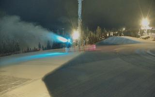 Kotelnica Express - 02-02-2026 00:08