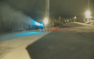 Kotelnica Express - 02-02-2026 00:38