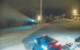 Kotelnica Express - 02-02-2026 00:53