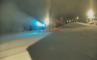 Kotelnica Express - 02-02-2026 01:01