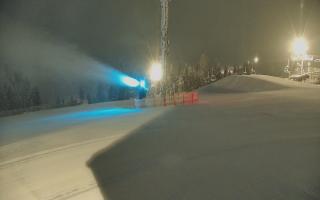 Kotelnica Express - 02-02-2026 01:09