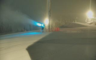 Kotelnica Express - 02-02-2026 01:24