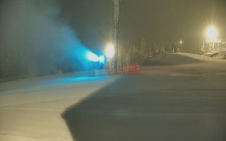 Kotelnica Express - 02-02-2026 01:31