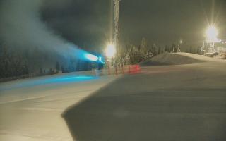 Kotelnica Express - 02-02-2026 02:02