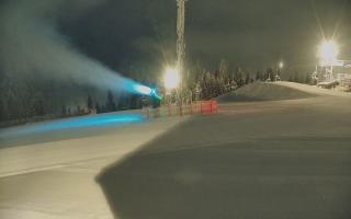 Kotelnica Express - 02-02-2026 02:09