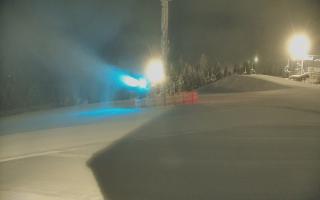 Kotelnica Express - 02-02-2026 02:17