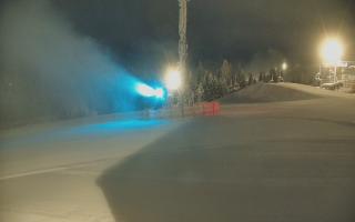 Kotelnica Express - 02-02-2026 02:24