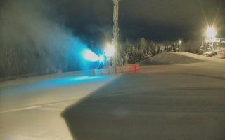 Kotelnica Express - 02-02-2026 02:47