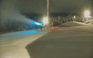 Kotelnica Express - 02-02-2026 02:55