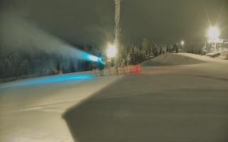 Kotelnica Express - 02-02-2026 03:02