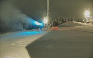 Kotelnica Express - 02-02-2026 03:10