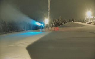 Kotelnica Express - 02-02-2026 03:18