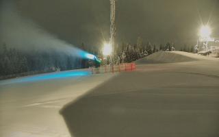 Kotelnica Express - 02-02-2026 03:25