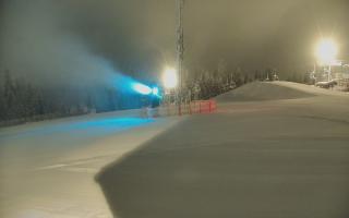 Kotelnica Express - 02-02-2026 03:33