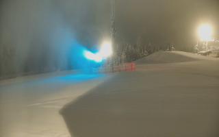 Kotelnica Express - 02-02-2026 03:40