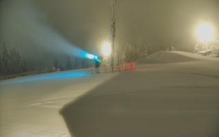 Kotelnica Express - 02-02-2026 03:48