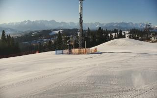 Kotelnica Express - 16-03-2026 06:29