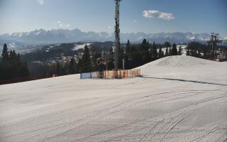 Kotelnica Express - 16-03-2026 07:52