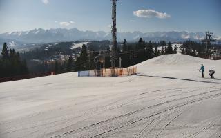 Kotelnica Express - 16-03-2026 08:00