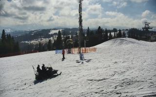 Kotelnica Express - 21-03-2026 10:13