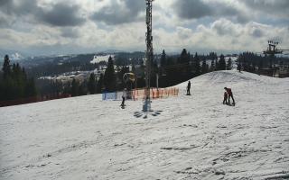 Kotelnica Express - 21-03-2026 10:21