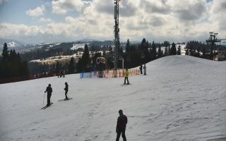 Kotelnica Express - 21-03-2026 10:36