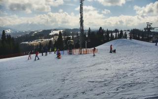 Kotelnica Express - 21-03-2026 10:43